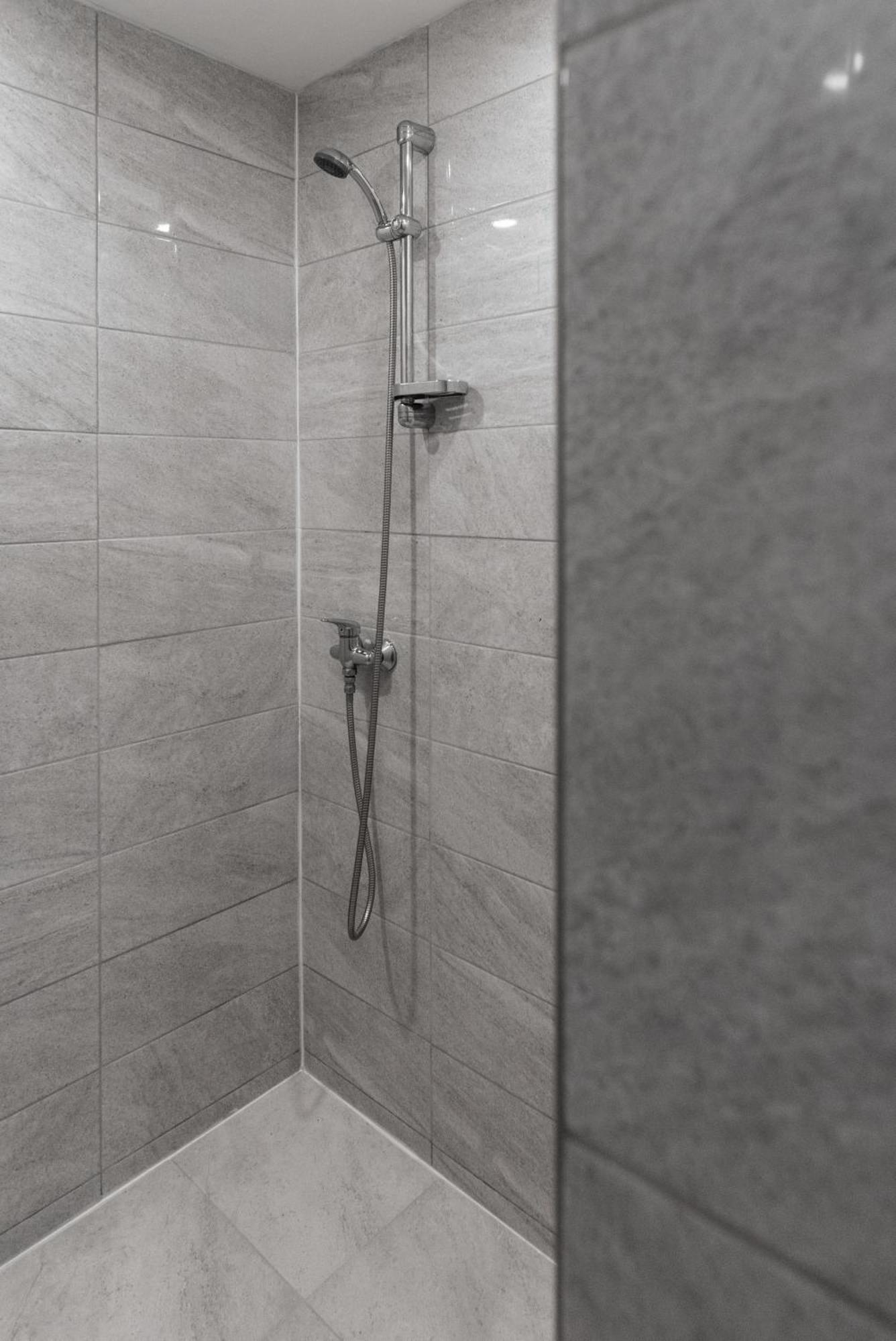 Hotel Schwarz Nove Hamry Luaran gambar