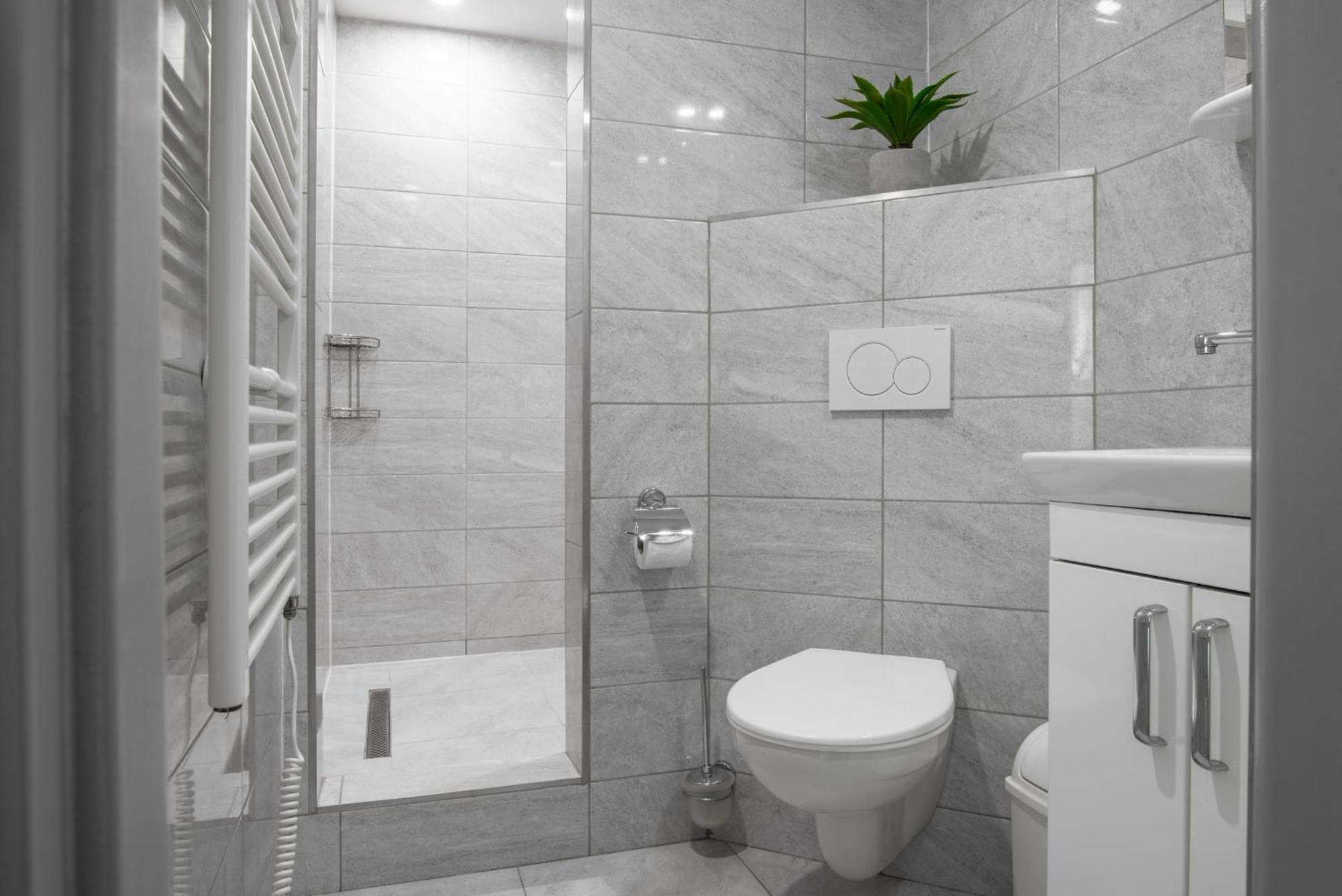 Hotel Schwarz Nove Hamry Luaran gambar