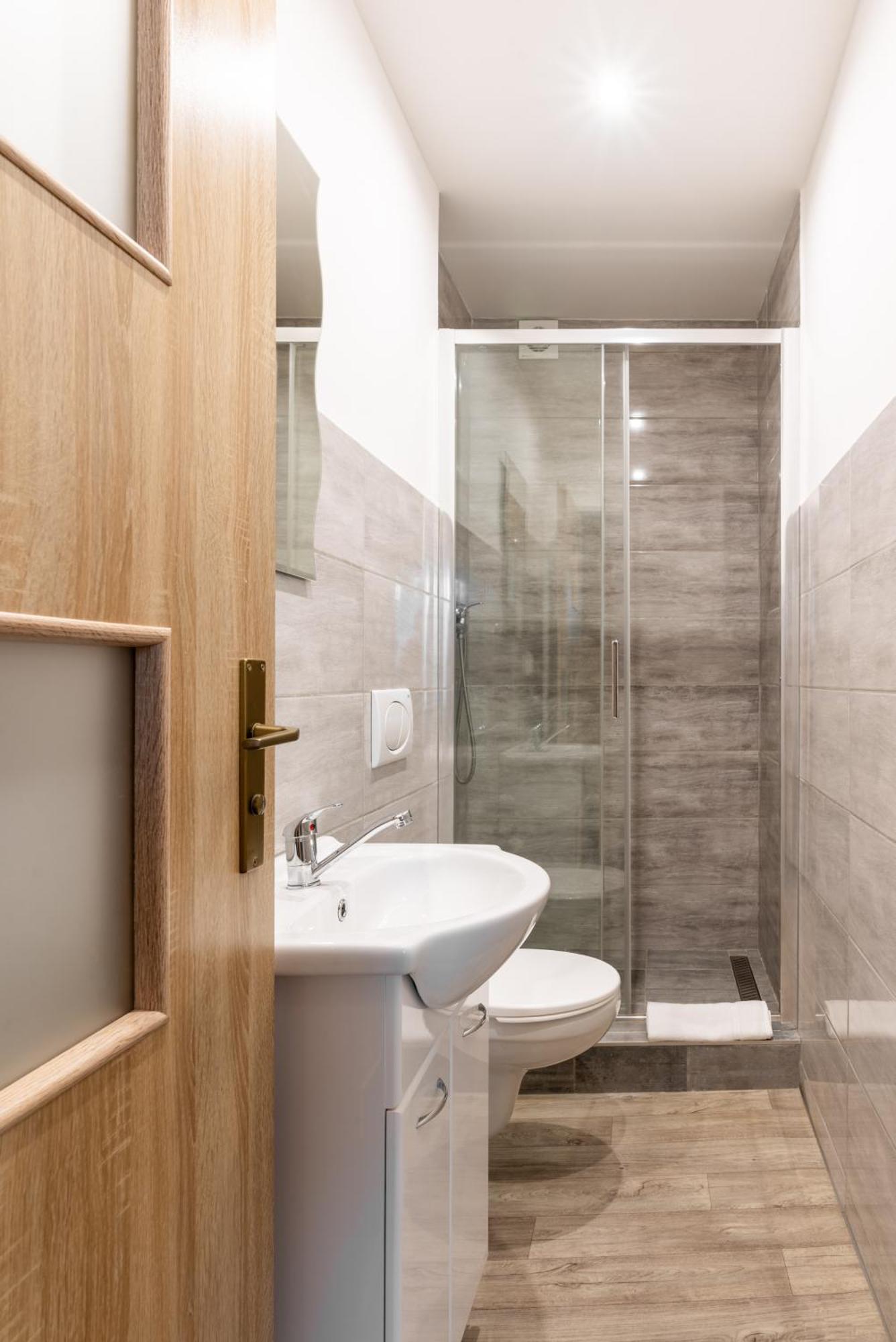 Hotel Schwarz Nove Hamry Luaran gambar
