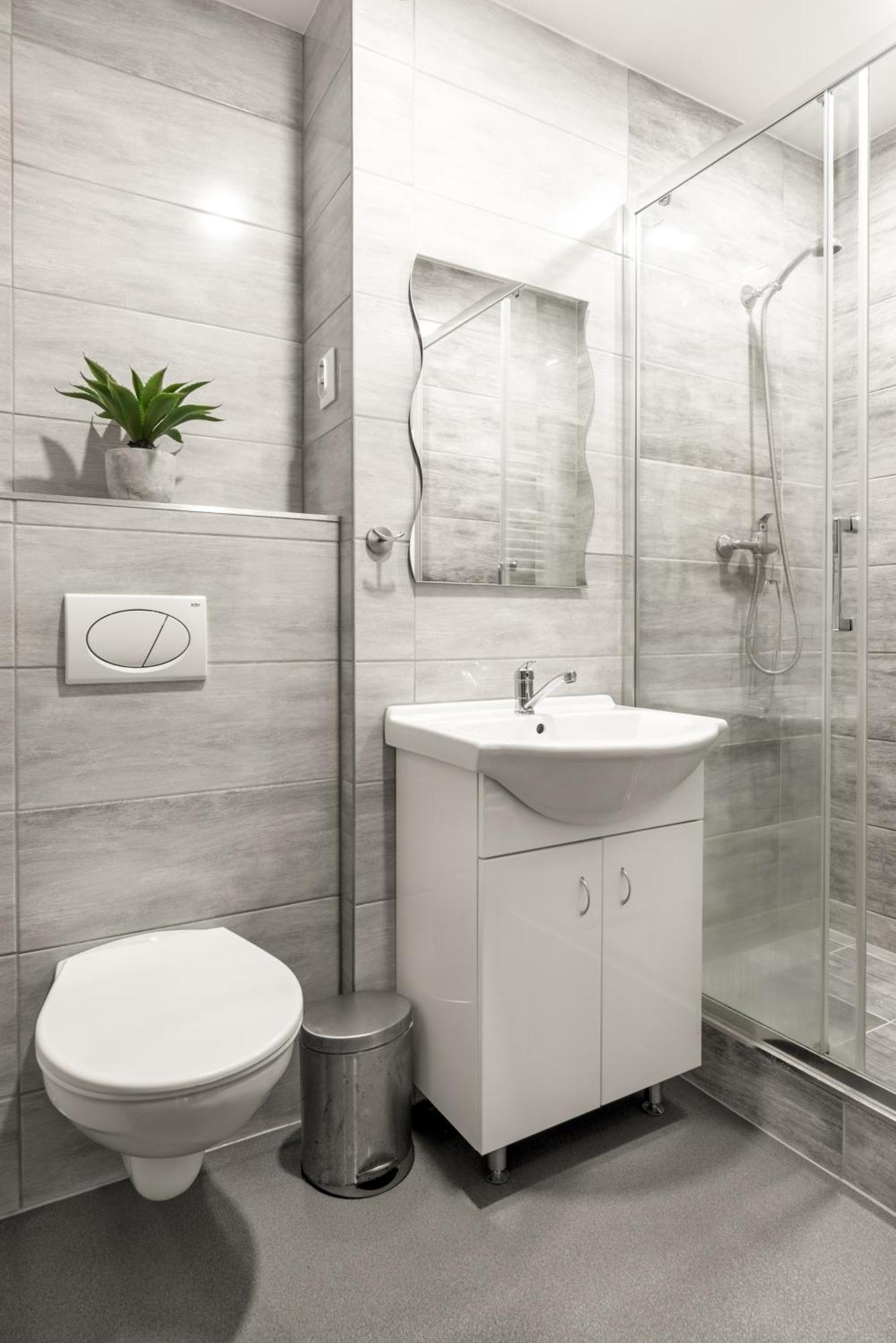 Hotel Schwarz Nove Hamry Luaran gambar