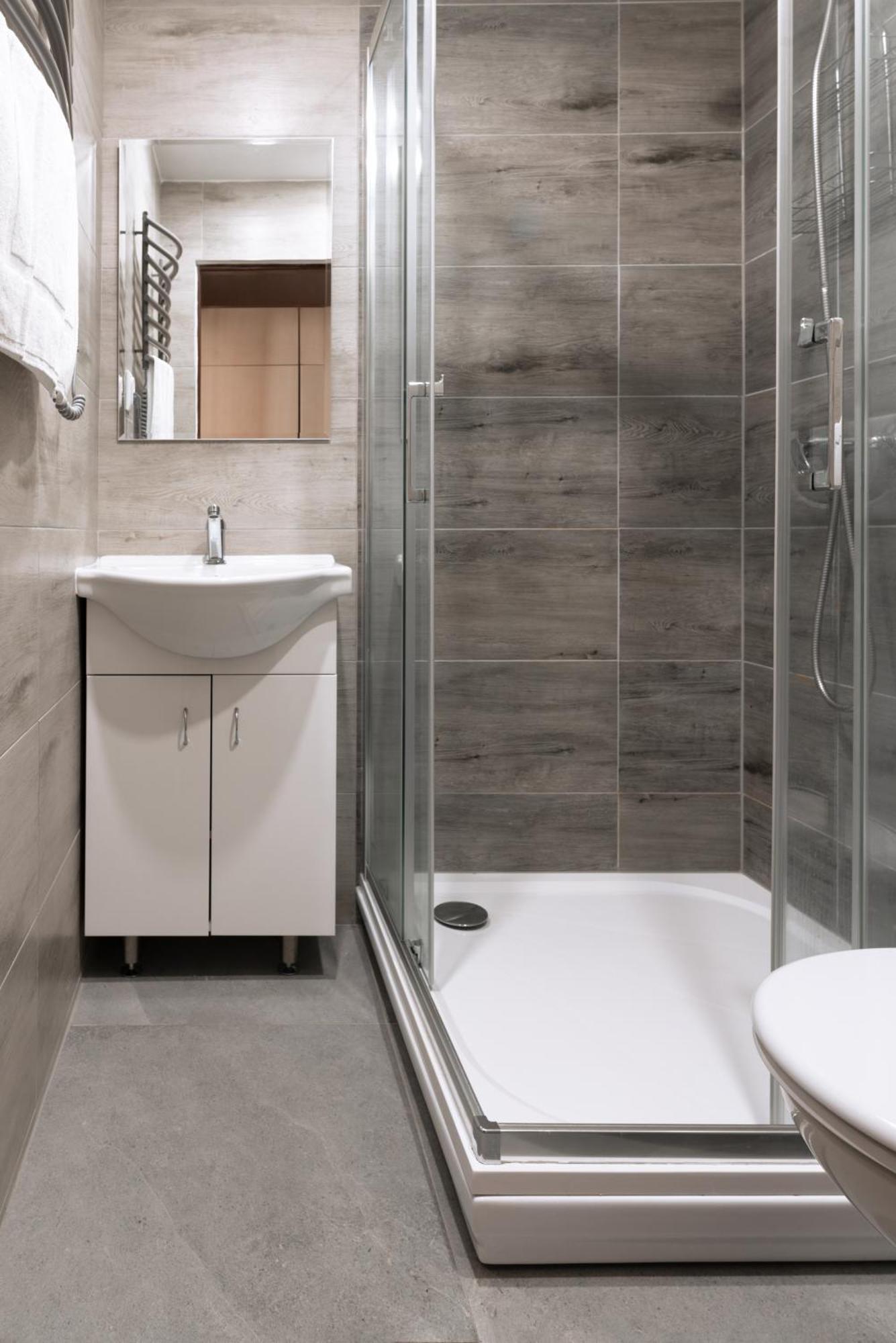 Hotel Schwarz Nove Hamry Luaran gambar