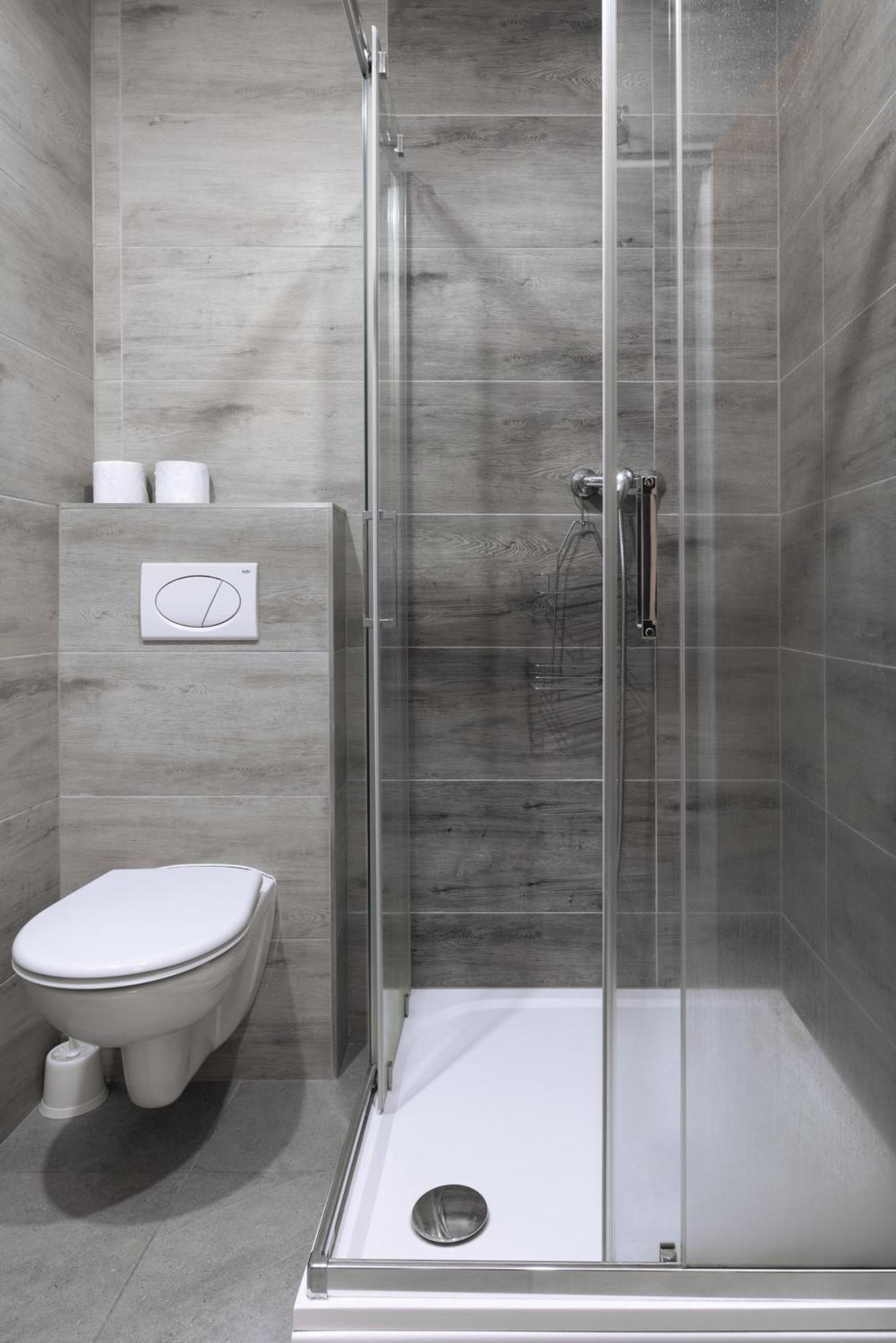 Hotel Schwarz Nove Hamry Luaran gambar